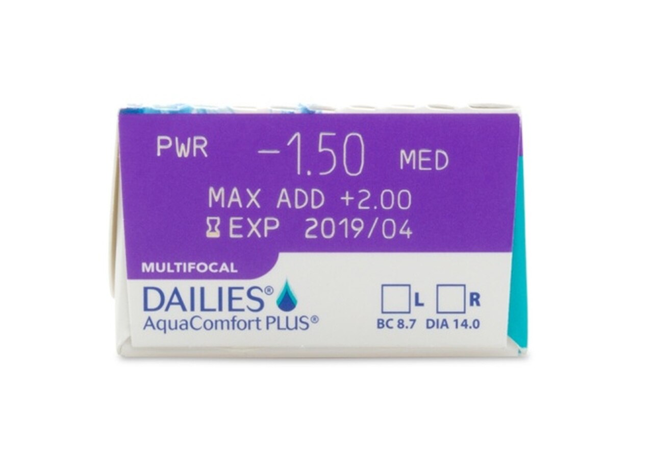 dailies-aquacomfort-plus-30-multifocal_rx_productPageLargeRWD__12384.1504085867