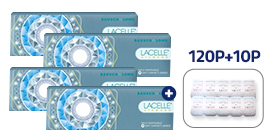 바슈롬레이셀-다이아몬드-30개들이-280